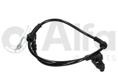 Capteur, vitesse de roue Chrysler NEON II · Chrysler PT CRUISER · Chrysler PT CRUISER Convertible