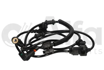 Capteur, vitesse de roue Chrysler 300C · Chrysler 300C Touring · Dodge CHARGER