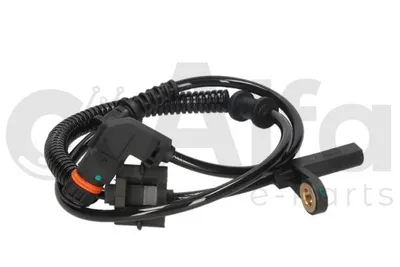 Capteur, vitesse de roue Chrysler 300C · Chrysler 300C Touring · Dodge CHARGER