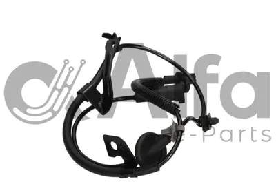Capteur, vitesse de roue Mitsubishi OUTLANDER II · Mitsubishi LANCER VIII · Mitsubishi LANCER VIII Sportback