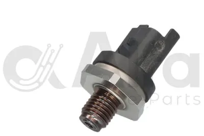 Capteur, pression de carburant Citroën XANTIA · Citroën EVASION MPV · Citroën XANTIA Break