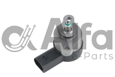 Capteur, pression de carburant Mercedes-Benz SPRINTER 2-t Platform/Chassis · Mercedes-Benz SPRINTER 2-t Van · Mercedes-Benz SPRINTER 2-t Bus