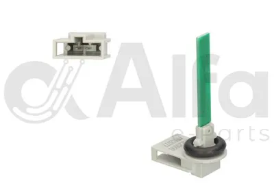 Capteur, température intérieur Audi A4 B5 · Audi A6 C5 · Audi A6 C5 Avant
