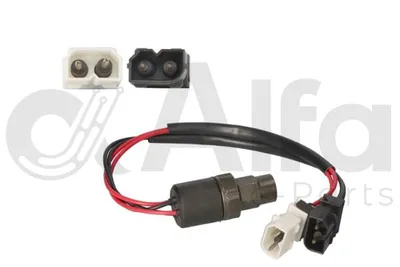 Pressostat, climatisation Bmw 3 Compact · Bmw 3 · Bmw 3 Coupe