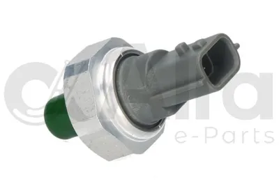 Pressostat, climatisation Opel CORSA E · Renault MEGANE III Hatchback · Renault MEGANE III Coupe