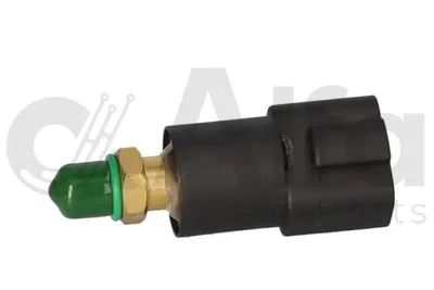 Presostat, air conditionné Alpha e-Parts AF02151