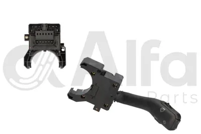 Commutateur de colonne de direction Audi A6 C4 · Audi A6 C5 · Audi TT
