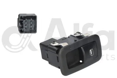 Interrupteur, lève-vitre Chrysler GRAND VOYAGER V · Dodge NITRO · Jeep CHEROKEE