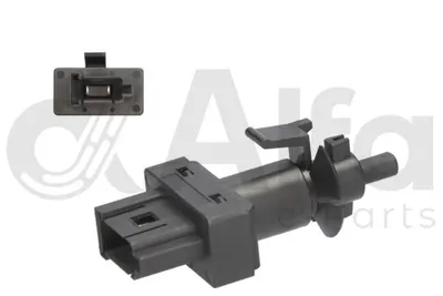 Interrupteur, commande d'embrayage (gestion du moteur) Audi A4 B8 · Honda INTEGRA Coupe · Mercedes-Benz C-CLASS