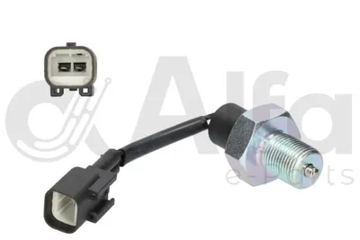 Contacteur, feu de recul Hyundai MATRIX · Hyundai GETZ · Hyundai ACCENT III