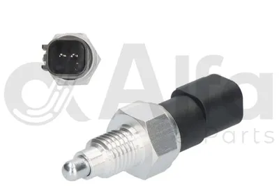 Contacteur, feu de recul Opel ANTARA A · Opel ASTRA J · Opel ASTRA J Sports Tourer