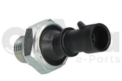 Indicateur de pression d'huile Opel COMBO Box Body/MPV · Opel KADETT E · Opel KADETT E Convertible