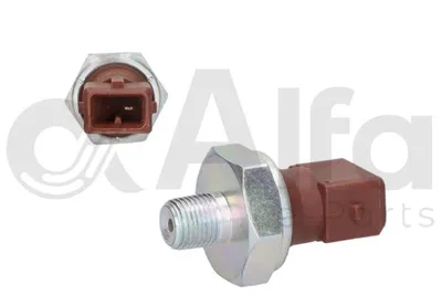 Indicateur de pression d'huile Honda CIVIC VI Fastback · Honda CIVIC VI Hatchback · Honda ACCORD V