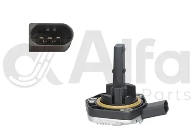 Capteur, niveau d'huile moteur Audi A3 · Audi A6 C5 · Audi A6 C5 Avant