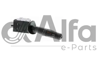 Commutateur de colonne de direction Peugeot 106 I · Peugeot 306 Hatchback · Peugeot 306 Convertible