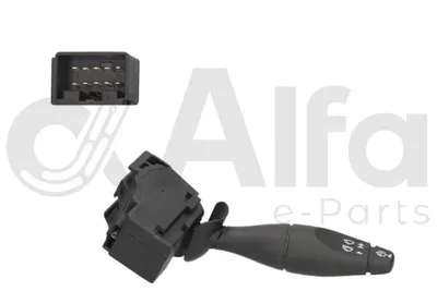 Commutateur de colonne de direction Ford TRANSIT Bus · Ford TRANSIT Van · Ford TRANSIT Platform/Chassis