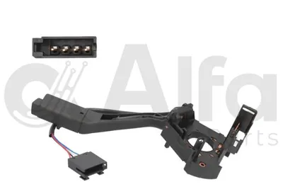 Commutateur de colonne de direction Seat TOLEDO I · Vw PASSAT B3/B4 · Vw PASSAT B3/B4 Variant