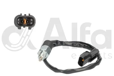 Contacteur, feu de recul Hyundai ATOS
