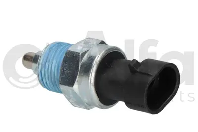 Contacteur, feu de recul Opel VECTRA C · Opel VECTRA C GTS · Opel SIGNUM Hatchback