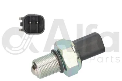Contacteur, feu de recul Ford TRANSIT Bus · Ford TRANSIT Van · Ford TRANSIT Platform/Chassis