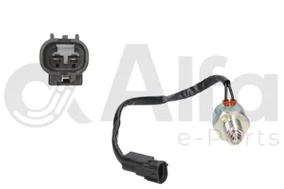 Contacteur, feu de recul Toyota YARIS