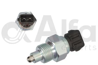 Contacteur, feu de recul Vw LT 28-35 I Platform/Chassis · Vw LT 40-55 I Platform/Chassis
