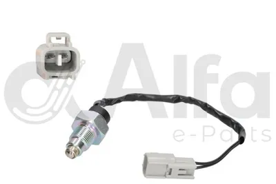 Contacteur, feu de recul Suzuki SWIFT III · Toyota LAND CRUISER 80 · Toyota SUPRA