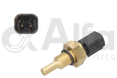 Sonde, température du liquide de refroidissement Honda CIVIC VII Hatchback · Honda CIVIC VII Coupe · Honda STREAM