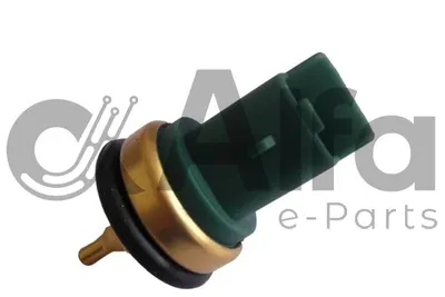 Sonde, température du liquide de refroidissement Citroën BERLINGO / BERLINGO FIRST Box Body/MPV · Citroën BERLINGO / BERLINGO FIRST MPV · Citroën XSARA PICASSO