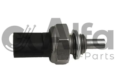 Sonde, température du liquide de refroidissement Citroën C4 Coupe · Citroën C4 I · Citroën C4 PICASSO I MPV