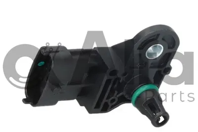Capteur, pression de suralimentation Volvo S80 II · Volvo V70 III · Volvo XC70 II