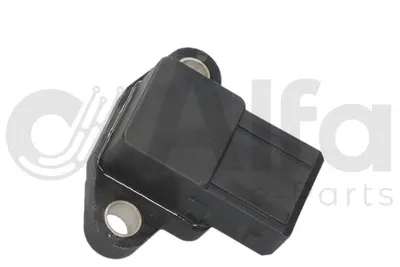 Capteur, pression du tuyau d'admission Mitsubishi PAJERO III Canvas Top · Mitsubishi L200 · Mitsubishi PAJERO SPORT I