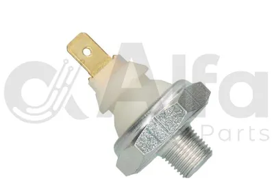Indicateur de pression d'huile Honda LEGEND I Coupe · Honda NSX I Coupe · Honda ACCORD V