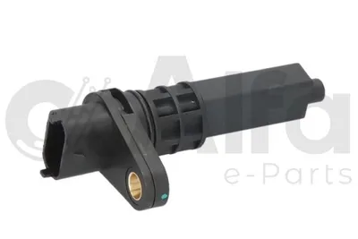 Capteur, vitesse Opel COMBO Box Body/MPV · Opel CORSA B · Opel ASTRA G Hatchback
