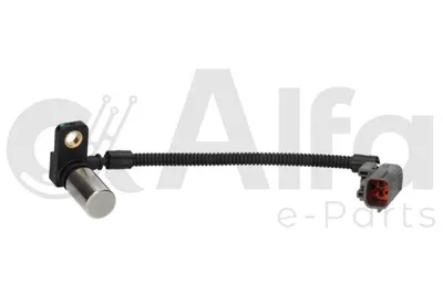 Capteur de vitesse de roue, boîte automatique Seat AROSA · Seat IBIZA III · Seat CORDOBA
