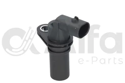 Capteur d'angle, vilebrequin Fiat DOBLO MPV · Fiat GRANDE PUNTO · Fiat FIORINO Box Body/MPV