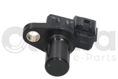 Capteur, position d'arbre à cames Subaru JUSTY III · Suzuki SWIFT II Hatchback · Suzuki BALENO Hatchback