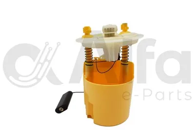 Capteur, niveau de carburant Dacia DUSTER
