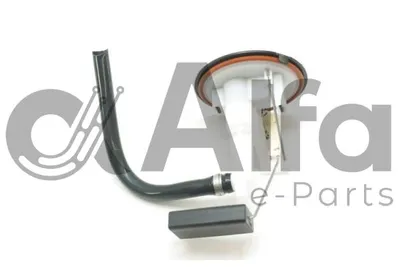 Capteur, niveau de carburant Mercedes-Benz C-CLASS · Mercedes-Benz C-CLASS T-Model · Mercedes-Benz CLK