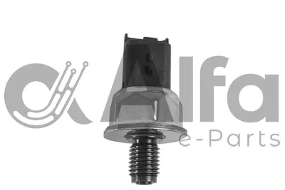 Capteur, pression de carburant Citroën BERLINGO / BERLINGO FIRST Box Body/MPV · Citroën BERLINGO / BERLINGO FIRST MPV · Citroën XSARA