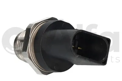 Capteur, pression de carburant Bmw 5 · Bmw 5 Touring · Bmw X3