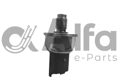 Capteur, pression de carburant Nissan NOTE · Nissan NV200 Van · Nissan NV200 / EVALIA Bus