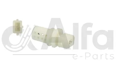 Capteur, température de l'air d'admission Mitsubishi CARISMA · Mitsubishi CARISMA Saloon · Opel ASTRA F Saloon