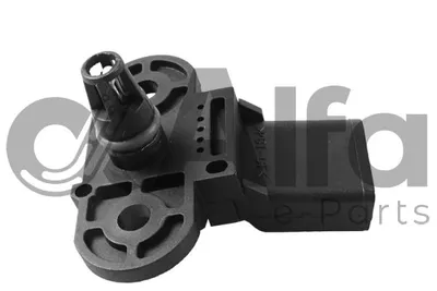 Capteur, pression du tuyau d'admission Audi A8 D3 · Audi A3 · Audi A6 C6
