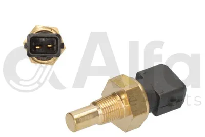 Sonde, température du liquide de refroidissement Opel ASTRA F Saloon · Opel ASTRA F Hatchback · Opel ASTRA F Estate