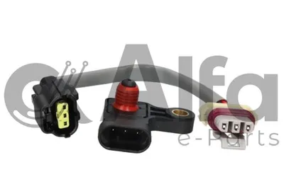 Capteur, pression du tuyau d'admission Opel ANTARA A · Chevrolet LACETTI · Chevrolet NUBIRA Saloon