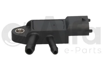 Capteur, pression des gaz échappement Mercedes-Benz B-CLASS Sports Tourer · Mercedes-Benz A-CLASS · Mercedes-Benz CITAN Mixto
