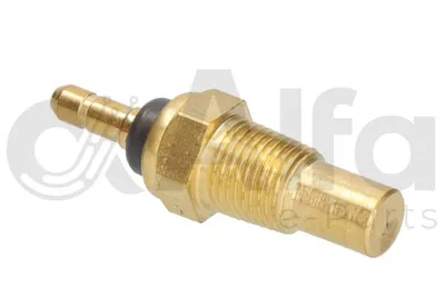 Sonde, température du liquide de refroidissement Daihatsu CUORE III · Daihatsu FEROZA Soft Top · Daihatsu APPLAUSE I Hatchback