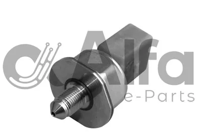 Capteur, pression de carburant Audi A6 C6 · Audi A4 B7 · Audi A6 C6 Avant