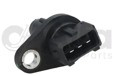 Capteur, position d'arbre à cames Hyundai ACCENT III · Hyundai ACCENT III Saloon · Hyundai i10 I